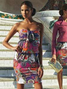 ������� ������ ���� ������� - ����������� 1