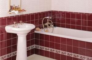 ������� ������ ���� �������� - ����������� 1