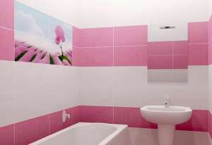 ������� ������ ���� �������� ������ �������� - ����������� 1