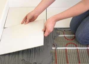 ������� ������ ���� ��������� ������ - ����������� 1