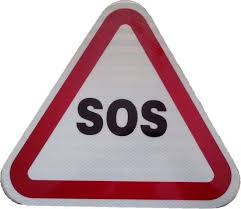 ������� ������ ����, ��������� ������ � ������������� - ����������� 1