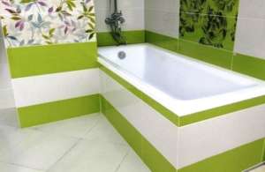 ������� ������ ���� ��������� �������� ������� ������� - ����������� 1