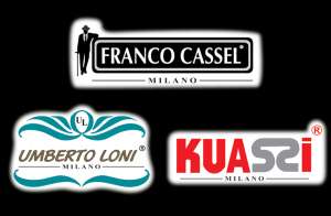 ������� ������ ����� - ����������� 1