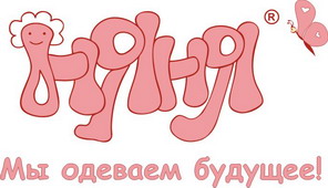 ������� ������ �����. - ����������� 1