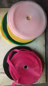 ������� ������ ����� - ����������� 1