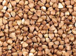 �������, ������ ����� - ����������� 1