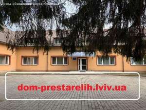 ������� ������ ����� - ����������� 1