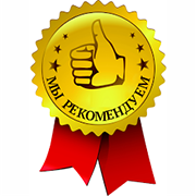 ������� ������ ����� - ����������� 1