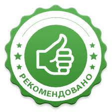 ������� ������ ����� - ����������� 1