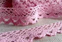 ������� ������ ����� � � ������� � ��������� - ����������� 1