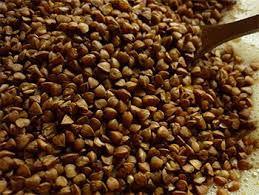 ������� ������ �����. � ��� - ����������� 1