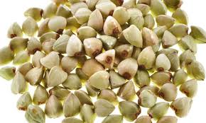 ������� (������) ����� �� 5 ���� - ����������� 1