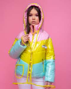 ������� ������ ����� �� �Barbarris� - ����������� 1