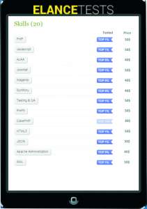 ������� ������ ����� �� ������ .100% ���������� ������ - ����������� 1