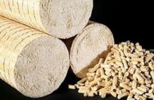 ������� ������ ����� �� ������� - ����������� 1