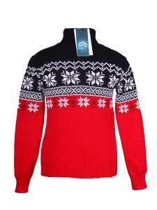 ������� ������ ����� �� ������������� �� Tashkan - ����������� 1