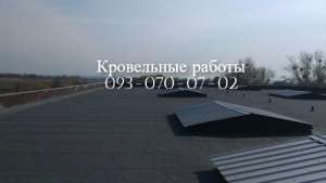 ������� ������ ����� ����� - ����������� 1