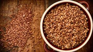 �������. ������. ����� ������. ³� 5 ���� - ����������� 1