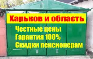 ������� ������ ����� ������ � ������ ��������. ������� ������. ������� ������ � ������ ��������� - ����������� 1