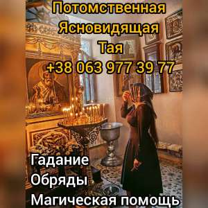 �������. ������ �����. ������ ������������. - ����������� 1