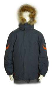 ������� ������ ����� . ������� ������, ������, ����������� - ����������� 1