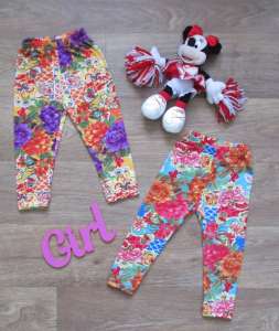 ������� ������ ����� ��������. - ����������� 1