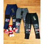 ������� ������ ����� �������� �����. - ����������� 1