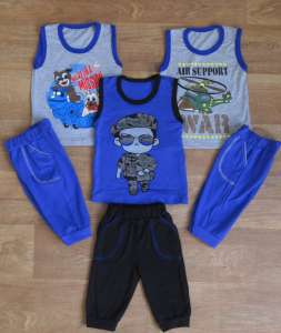 ������� ������ ����� ��������. ������� �������. - ����������� 1