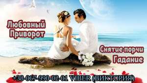 �������. ������ �����. �������� ��������. - ����������� 1