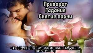 �������. ������ �����. �������� ��������. - ����������� 1