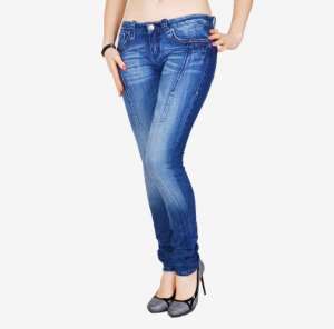 ������� ������ ����� ( ��������� ) - ����������� 1