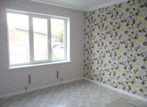 ������� ������ ����� ��������� - ����������� 1