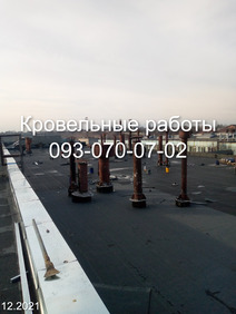 ������� ( ������ ����� ) ������������ - ����������� 1