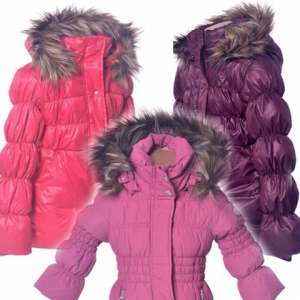 ������� ������ ������ - ����������� 1