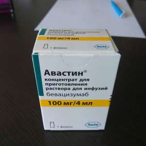 ������� ������ ������ - ����������� 1