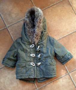 ������� ������ ������ - ����������� 1