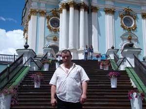 ������� ������ ������. - ����������� 1