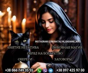 ������� ������ ������. - ����������� 1