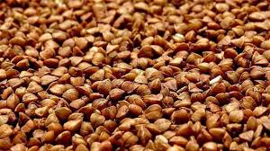 ������� ������ ������ - ����������� 1