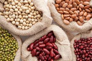 ������� ������ ������. г��� ����� � �������� - ����������� 1