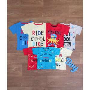 ������� ������ ������ � ������� � �����. - ����������� 1