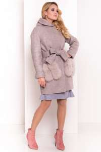 ������� ������ ������ � ������� ����� , �������� ����. - ����������� 1