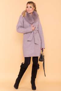 ������� ������ ������ � ������� ����� , �������� ����. - ����������� 1