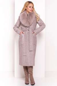 ������� ������ ������ � �������� ����� , �������� ����. - ����������� 1