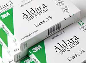 ������� ������ ������ �� �������� ���� � � ����� ����������. - ����������� 1