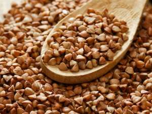 ������� ������ ������ �� ��������� - ����������� 1