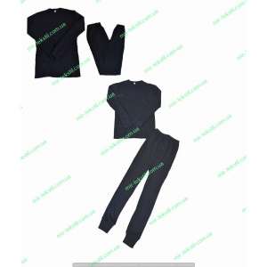 ������� ������ ������ ��� � �������. - ����������� 1