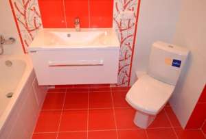 ������� ������ ������ ��� ���� - ����������� 1