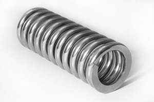 ������� ������ ������ ��� �������� ������������ ������ ������ � ������� - ����������� 1