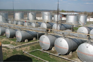 ������� ������ ������ ���� 5 - ����������� 1